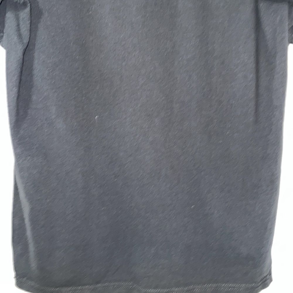 Graphic T Shirt   - Picture 7 of 7
